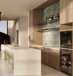 Kheam Hock Road (D11), Detached #559205191